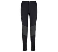 Warm hiking Trousers for women Kilpi Nuuk 34
