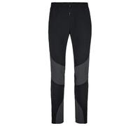 Warm hiking Trousers Kilpi Nuuk M