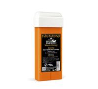 Honey Deo Roller Wax Waxing Cartridge Refill Depilatory Large Head 100ml by Eternal Beauty