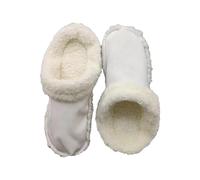Warm Insoles for Shoes, Warm Cuddly Intersoles, Women's Shoe Accessories for Teens, Mothers, Daughters, Teenagers, Grandma, Family, Suitable for Mother, Daughter, Grandma, Family, Friend & Grandfather