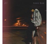 WARM - JCT - Vinyl Record - K3z