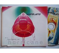 Warm Jets - Hurricane