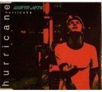 Warm Jets - Hurricane [CD 2]