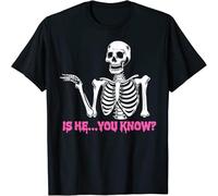 WARM KISS LANSHAN hot hot Shirt Naval Station Roosevelt Roads Puerto Rico T Shirt Black XL