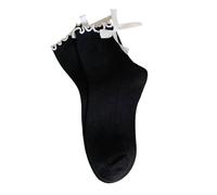 Warm Leggings For Women Uk Fleece Womens Thick Boot Socks Thermal Socks Women 6 8 Thermal Socks Women Cute Teenage Stocking Filler Ladies Heat Holder Socks Thermal Walking Socks For Women