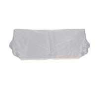 Warm Muff Pushchair Hand Winter Gloves Thickened Fleece Lining Size Gloves Strollers Prams Accessory for Muffs for Kids