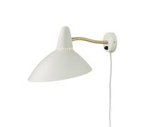 Warm Nordic Lightsome Wall Lamp Warm White