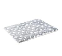 Warm Pets Bed - -Warming Cat Sleeping Bed, Cozy Pet Pad for Small Dogs | Winter Thermal Pet Bed, Warming Cat Pads, Insulated Velvet Mat for Indoor Cats and Small Dogs No Electricity Required