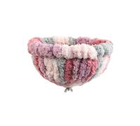 Warm Plush Bird Nests For Parrot With Perch Birds House Birdcage Standing Perch Small Animal Resting Bed For Budgies Bird Cage Accessory