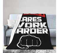 Warm Plush Blanket Vintage Norse Viking Retro Abstract Mythology Nordic Style Ancient Norse Viking Blanket Throws Fuzzy Blankets For Travel Chair All Seasons 80"x60"