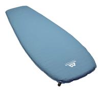 Warm Self-Inflating Sleep Mat-Mountain Equipment Womens Helium 3.8 Warmzone Mat