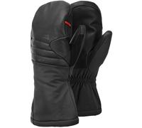 Warm Skiing/Mountaineering Mitt - Mountain Equipment Waterproof Pinnacle Mitt