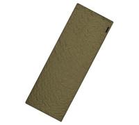 Warm Sleeping Bag - Cold Weather Sleeping Bag, Compact Sleeping Bag, Lightweight Camping Sleeping Bag, Thermal Sleeping Bag, Compact Sleeping Bag for Hiking