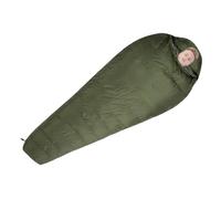 Warm Sleeping Bag Down Camp, Lightweight Sleeping Bag for Cold Weather, Backpacking, Lightweight Camping Sleeping Bag for Adults, Waterproof in Cold