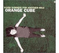 WARM SUMMER FOR ANOTHER MILE`1ƒ}ƒCƒ‹‰“‚‚Ö`