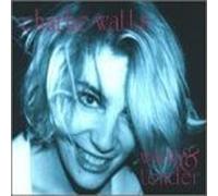 Warm & Tender by Charlie Watts