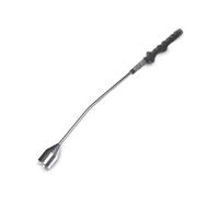 Warm Up Swing & Golf Grip Trainer