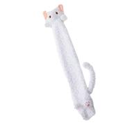 Warm Water Bag Cute Portable 2L Leak-Proof