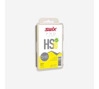 Warm Wax - Hs10 0°c/+10°c - 60g - Yellow