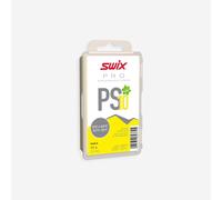 Warm Wax - Ps10 0°c/+10°c - 60g - Yellow