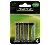 (Warm White, Included) 90 LED 3M Wire Party String Rope Lamp Strip Lights