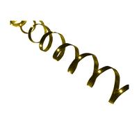 (Warm White, Not Included) 90 LED 3M Wire Party String Rope Lamp Strip Lights