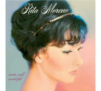WARM WILD WONDERFUL(mini LP)