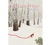 Warm Winter