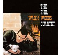 Warm Woods (Bonus Tracks Edition)