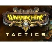 WARMACHINE: Tactics - Mercenaries Faction Bundle Steam CD Key