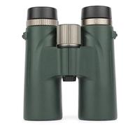 Warmax Binoculars 12x42 High Magnification Adult Binoculars, Great for Birdwatching, Traveling, Stargazing, Hunting and Concerts(12x42 dark green (with ph)
