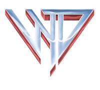 Warmduscher - At The Hotspot