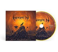 Warmen - Band Of Brothers