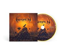 Warmen - Band Of Brothers