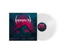 Warmen Here for None (Vinyl) 12" Album Coloured Vinyl (US IMPORT)