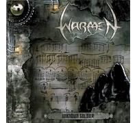 Warmen - Unknown Soldier