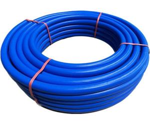Warmer 20mm Pre-Insulated Multilayers Composite Pex Al Pex Pipe For Cold Water System 50M Roll Psw Tradesuppliers Ltd