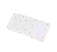 Warmer Bottle Cover - 29x13x1cm Knitted Fabric Thermal Sleeve, USB Powered Travel Heating Bag, Soft Insulated Design | babyy Bottle Warmer for Nursing Mom Milk Feeding On-The-Go Lightweight