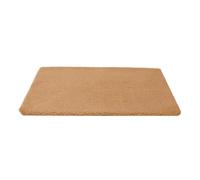 Warmer Mat | Winter Pet Heating Pad Washable Mat for Large Medium Small Dogs and Cats for and Resting on Balcony and Bed