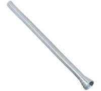 Warmer Outer Pipe Spring Bender For Bending 16mm Plastic Pipe Psw Tradesuppliers Ltd
