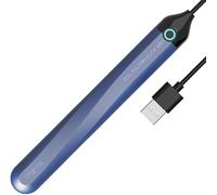 Warmer Sex Toys for Male Masturbator, 115°F Fast Heating Warmer Stick with Auto Temperature Control & Indicator Light, USB Heating Rob for Pocket Pussy Vagina Warmer Toy