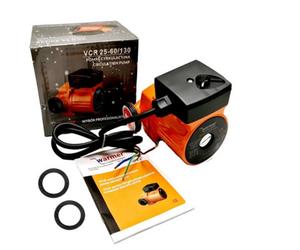 Warmer System Central Heating Circulating Pump 25-60/130 Psw Tradesuppliers Ltd