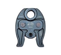 Warmer U25 U Profile Jaw For Electric Pressing Crimping Pliers Psw Tradesuppliers Ltd