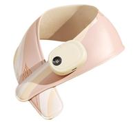 Warmer, Warmer Pad Adjustable 3 Levels, USB Rechargeable Warm Scarf for Outdoor, for Men Mom Dad Wife Elderly Grandma Birthday Travel