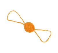 Warmer Women - Warm Knitted Nose Protection for Outdoor Use | Funny Nose Decoration Protection for Winter Sports such as Cycling Running Hiking Soft