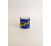 WARMERGRIP - Unique Flexible High Grip Coating (250ml, Black)