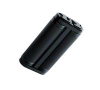 Warmers Rechargeable Portable Electric Hand Warmer Reusable 2 In 1 Outdoor/Indoor/Warm Men Women Kids Detachable Hand Warmer