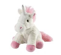 Warmetier Minis Einhorn ACC NEW