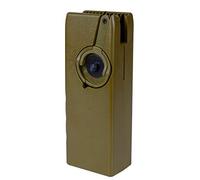 WarmHeartting Airsoft Paintball BB Speed Loader M4 Hand Crank Hunting Magazine Quick Loader 6MM 1000 Rounds Tactical Accessories