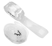 Warmhm 2pcs Music Book Page Holder Clips Tpu Music Score Folder for Pianists Strong Grip Page Holders for Reading Fit for Musical Instruments Durable Convenient